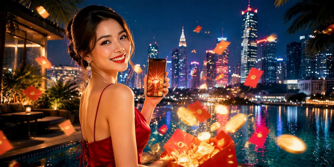 ke8451 Tối ưu màn hình dọc
