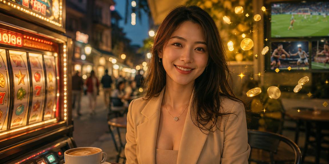 ke8451 Quyền riêng tư & dữ liệu