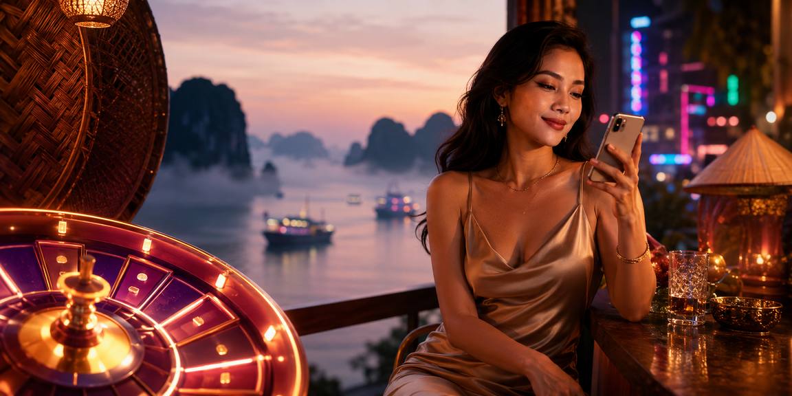 ke8451 Câu hỏi thường gặp