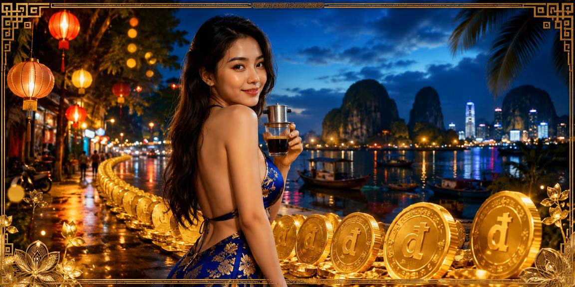 ke8451 Nhà cung cấp game
